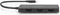 Digitus 3-Port MST Video Hub, USB-C [Stecker] Vorschaubild