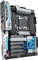 GIGABYTE X299 Designare EX (Intel 2066) Vorschaubild