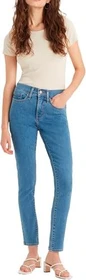 Levi's 311 Shaping Skinny Jeans we have aived (Damen)