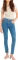 Levi's 311 Shaping Skinny (Damen) Vorschaubild