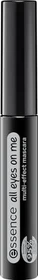 Essence All Eyes On Me Multi-Effect Mascara,      8ml
