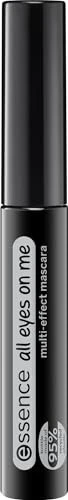 Essence All Eyes On Me Multi-Effect Mascara, 8ml