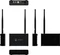 Seeed Technology SenseCAP M1 LoRaWAN Indoor Gateway, EU868, LoRa, 863-870MHz, 4GB Vorschaubild