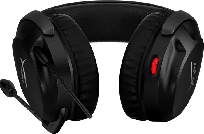 HP HyperX Cloud Stinger 2