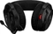 HP HyperX Cloud Stinger 2 Vorschaubild