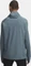 Under Armour Velociti Pro Cold Weather Laufshirt langarm jasper blue/reflective (Herren) Vorschaubild