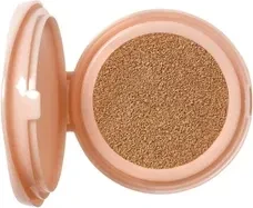 Gucci Cushion De Beauté Foundation 07 LSF22 Refill, 14g