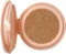 Gucci Cushion De Beauté Foundation LSF22 Refill Vorschaubild