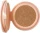 Gucci Cushion De Beauté Foundation 07 LSF22 Refill, 14g