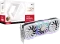 ASRock Radeon RX 7900 XTX Taichi White OC, RX7900XTX TCW 24GO, 24GB GDDR6, HDMI, 3x DP Vorschaubild