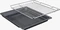 Siemens iQ500 HB772G1B1 Backofen Vorschaubild