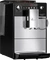 Melitta Latticia OT Series 600 silber Vorschaubild