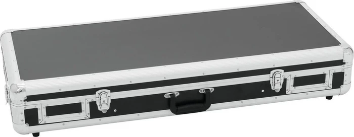 Roadinger Universal-Konsole DI-1 2xCD/1xM-19 schwarz