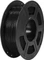 Anycubic TPU, schwarz, Spule, 1.75mm, 1.00kg Vorschaubild