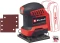 Einhell Expert TE-OS 18/113 Li Akku-Schwingschleifer Vorschaubild