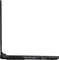 GIGABYTE AORUS 15G, Core i7-10870H, 32GB RAM, 1TB SSD, GeForce RTX 3080, EN Vorschaubild