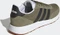 adidas Run 60s 2.0 focus olive/core black/cloud white (Herren) Vorschaubild