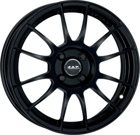 MAK XLR 7.5x18 5/112 ET45 (verschiedene Farben)