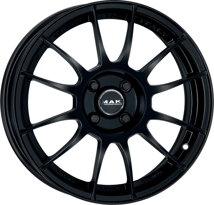MAK XLR