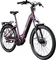 Zündapp X800 (Damen) Vorschaubild
