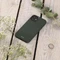 Hama Cover MagCase Finest Feel Pro für Apple iPhone 13 Pro Max grün Vorschaubild
