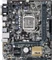 ASUS H110M-A/M.2/CSM (Intel 1151) Vorschaubild