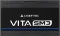 Chieftec VITA SM3 Series BPX-650-C 650W, ATX 3.1 Vorschaubild