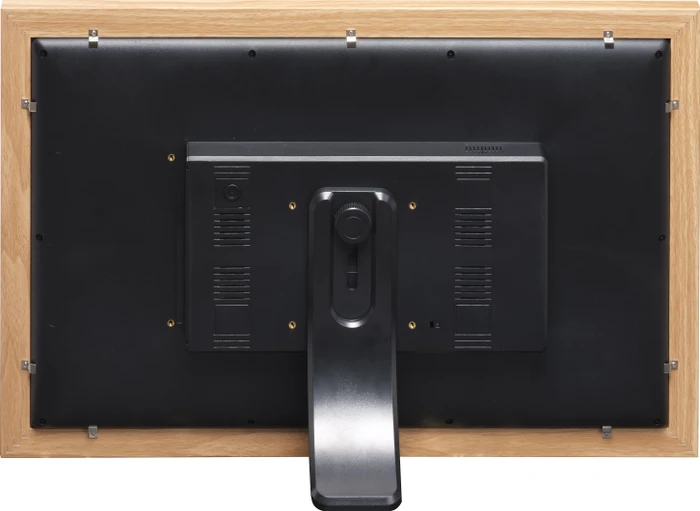 Denver PFF-2162LW 21.5"