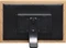 Denver PFF-2162LW 21.5" Vorschaubild