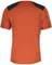 Scott Defined Tech Trikot kurzarm braze orange (Herren) Vorschaubild