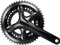 Shimano FC-RS510 Kurbelgarnitur Vorschaubild