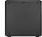 Cooler Master MasterBox Q300L V2, Glasfenster Vorschaubild