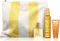 Nuxe Sun Melting Sun Lotion Geschenkset Vorschaubild