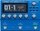Boss VG-800 V-Guitar Prozessor