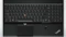 Lenovo ThinkPad L560, Core i5-6200U, 8GB RAM, 1TB HDD, DE Vorschaubild
