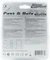 ARCTIC Power Charger Plus inkl. 4x Mignon AA NiMH Akkus 2650mAh Vorschaubild
