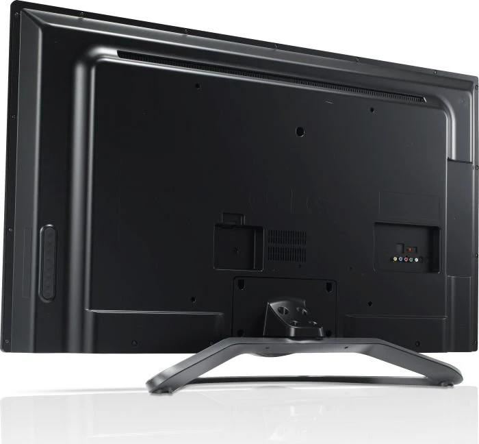LG 42LA6136