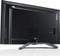 LG 42LA6136 Vorschaubild