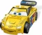 LEGO Cars - Jeff Gorvette Vorschaubild