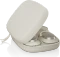 Bowers & Wilkins Px7 S3 Canvas White Vorschaubild