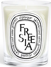 Diptyque Paris Freesia Duftkerze, 190g