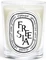 Diptyque Paris Freesia Duftkerze Vorschaubild