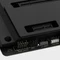 NZXT N7 B550 Black (AMD AM4) Vorschaubild