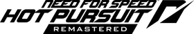 Need for Speed: Hot Pursuit Remastered (Download) (PC)