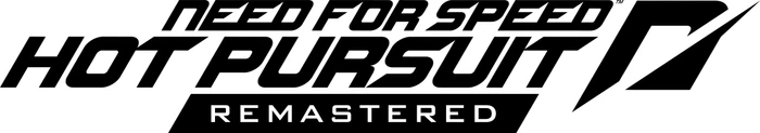 Need for Speed: Hot Pursuit Remastered