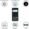 Casio FX-82ES PLUS 2nd Edition Vorschaubild