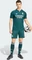 adidas Real Madrid 2026/2027 Auswärtsshorts (Herren) Vorschaubild