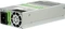 Inter-Tech Argus GF-350 350W, Flex-ATX 2.31, bulk Vorschaubild