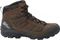 Jack Wolfskin Vojo 3 Texapore Mid brown/phantom (Herren) Vorschaubild