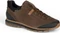 Aku Bellamont IV Suede GTX Vorschaubild